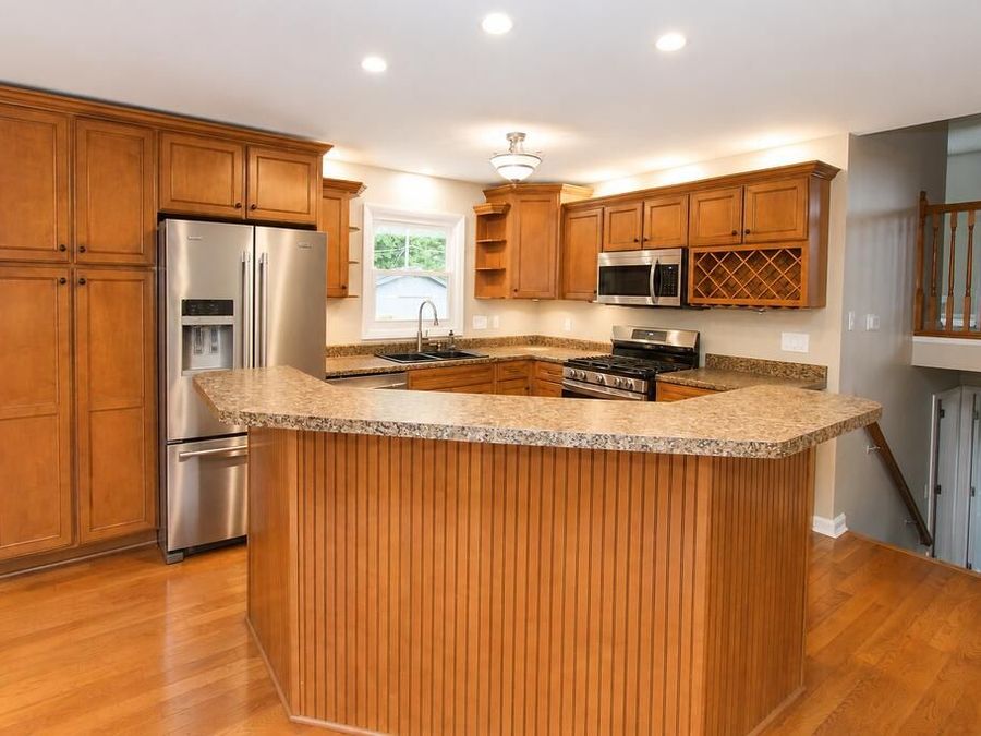 Property Image 7