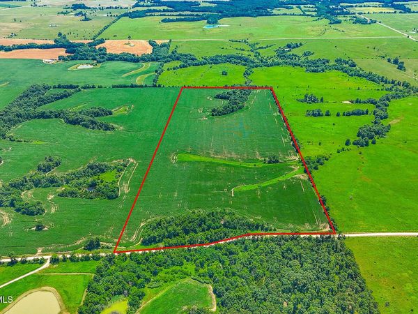 Huntsville, MO 65259