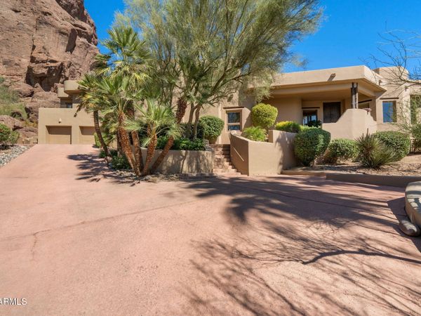 5341 N 46TH Street, Phoenix, AZ 85018
