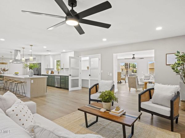13239 W GAUCHO Drive, Sun City West, AZ 85375