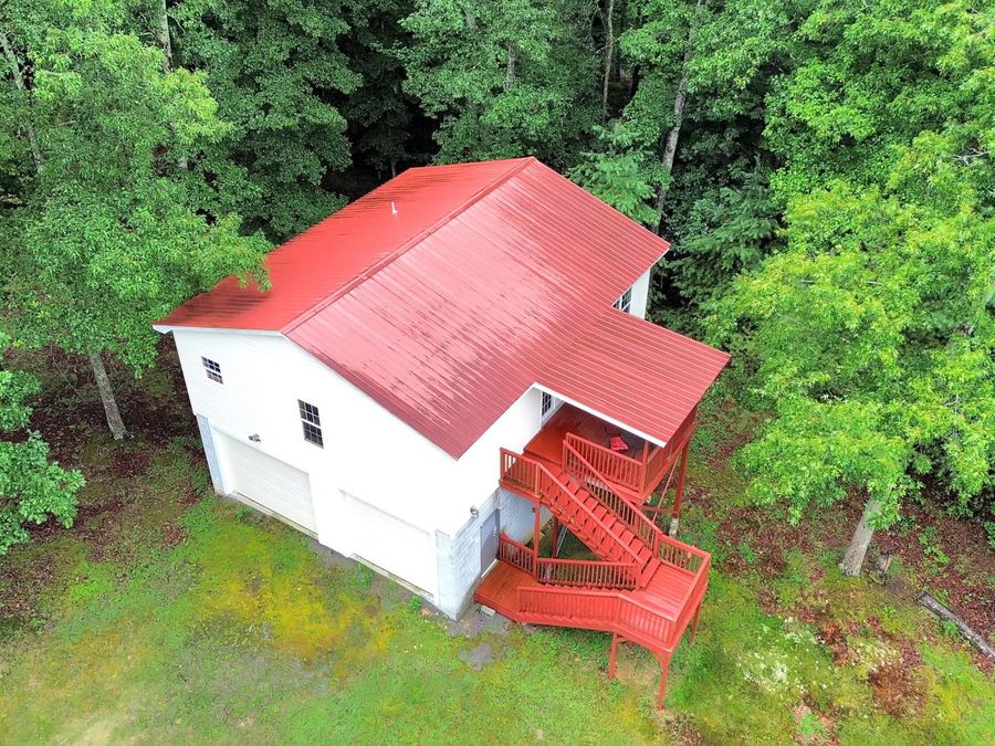 Property Image 25