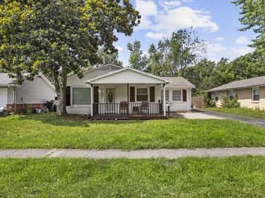 1706 Sarasota Court, Lexington, KY 40505