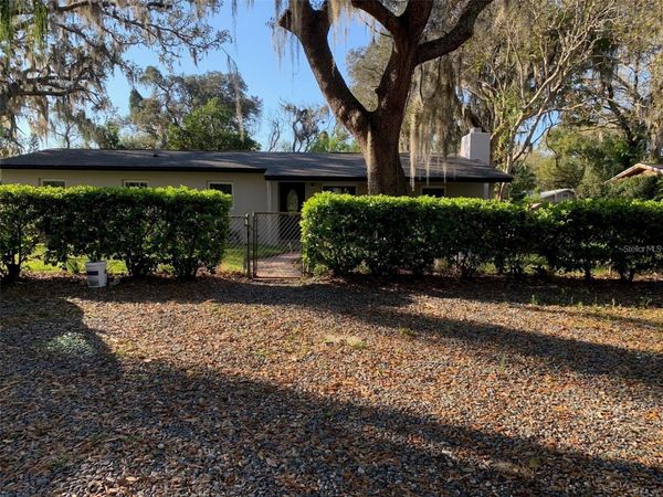 183 E GRAND BEND AVENUE , LAKE MARY, FL 32746