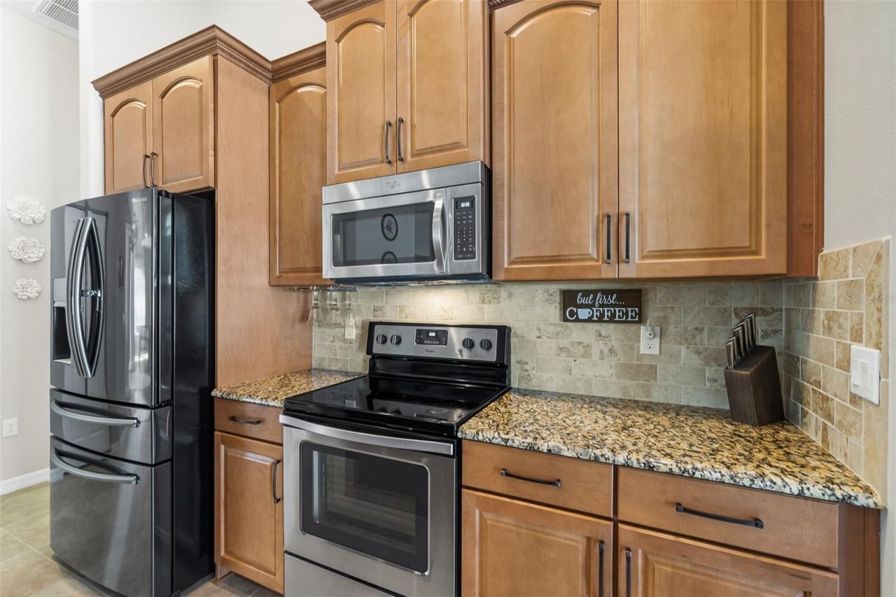 116 Eric Drive, Palm Coast, FL 32164 Photo