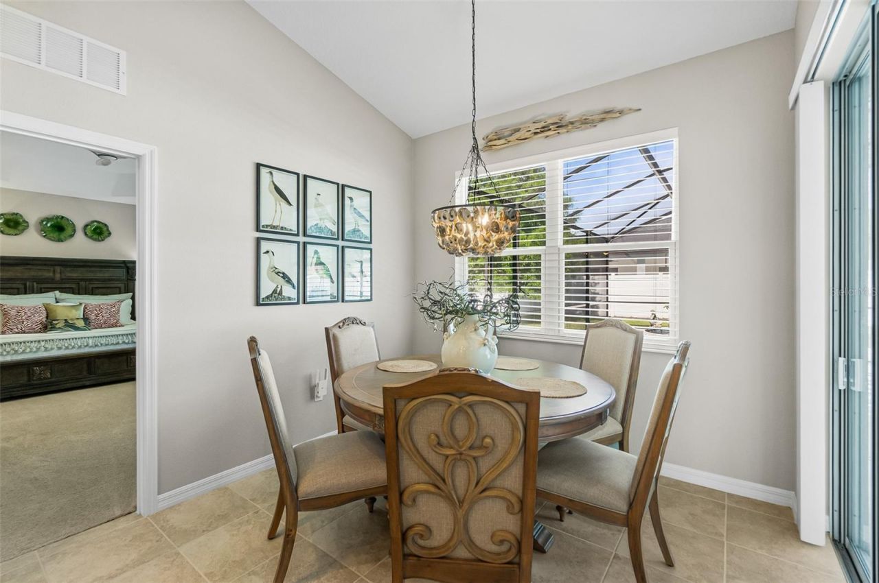 116 Eric Drive, Palm Coast, FL 32164 Photo
