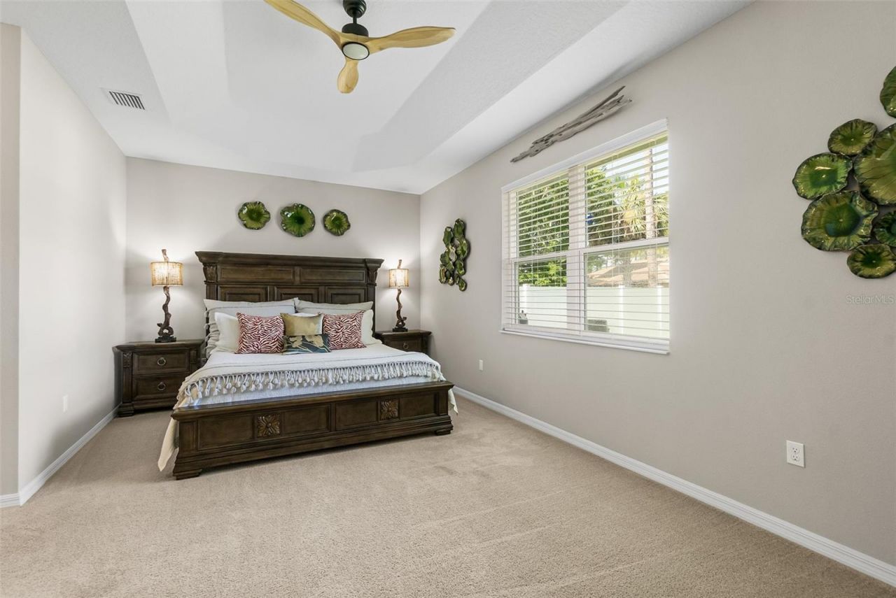 116 Eric Drive, Palm Coast, FL 32164 Photo