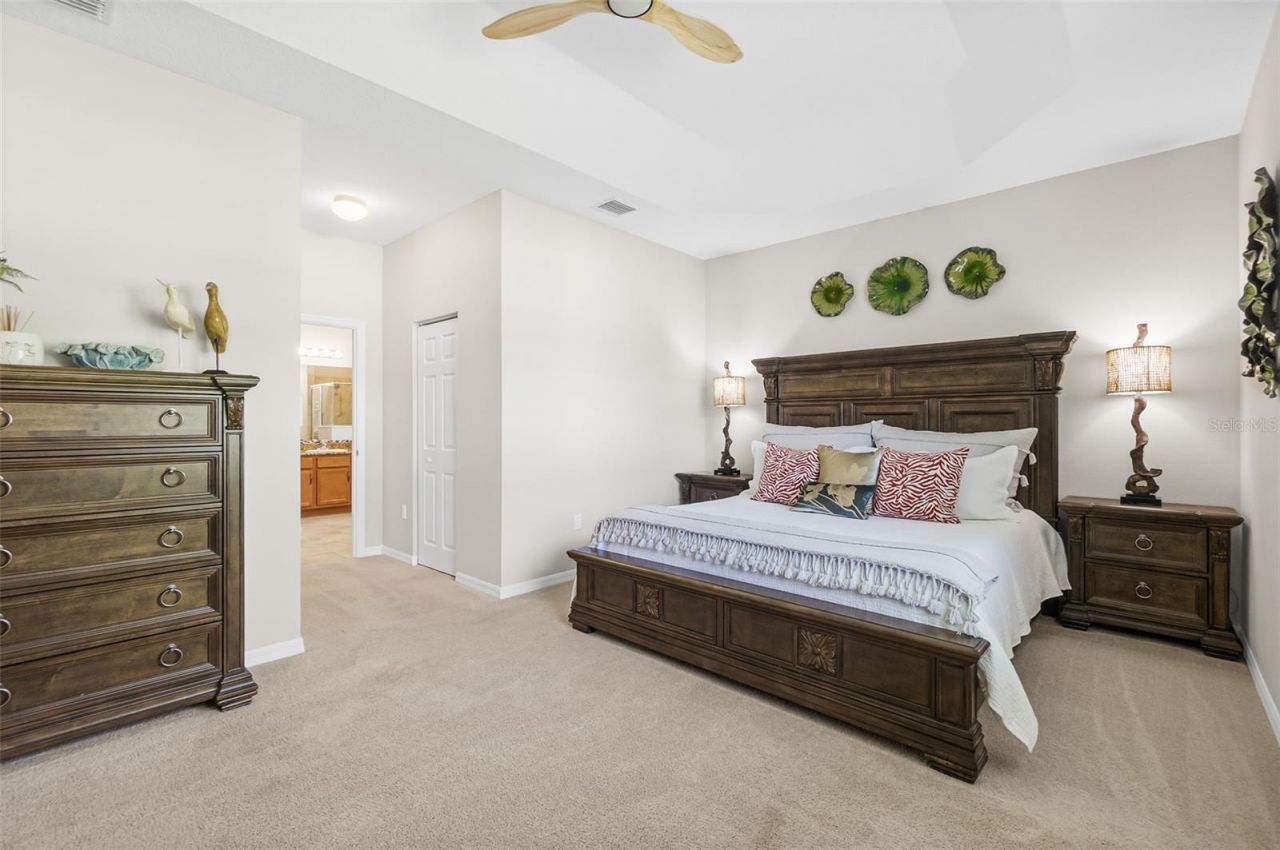 116 Eric Drive, Palm Coast, FL 32164 Photo