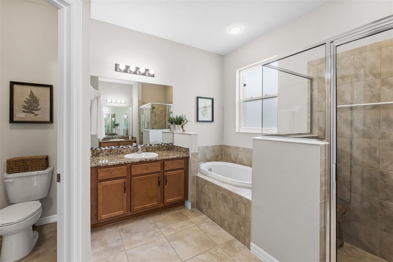 116 Eric Drive, Palm Coast, FL 32164 Photo