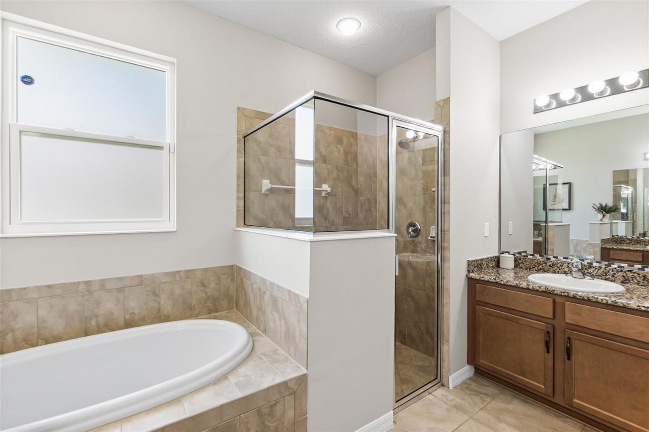 116 Eric Drive, Palm Coast, FL 32164 Photo