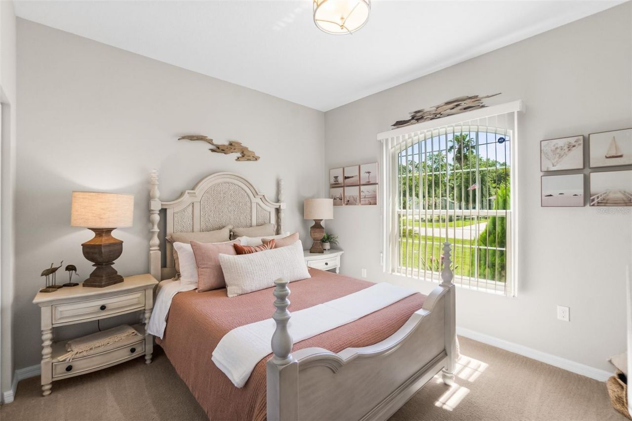 116 Eric Drive, Palm Coast, FL 32164 Photo