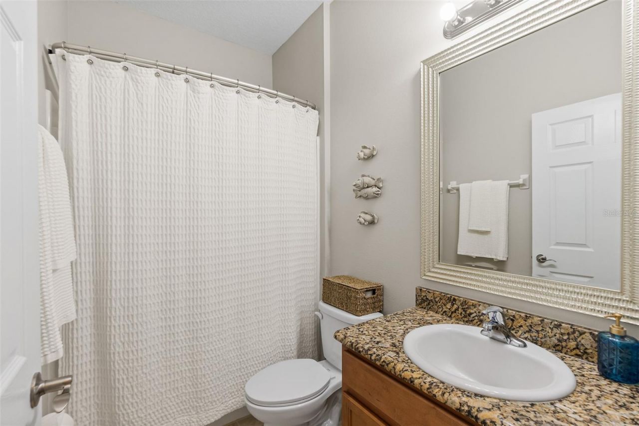 116 Eric Drive, Palm Coast, FL 32164 Photo