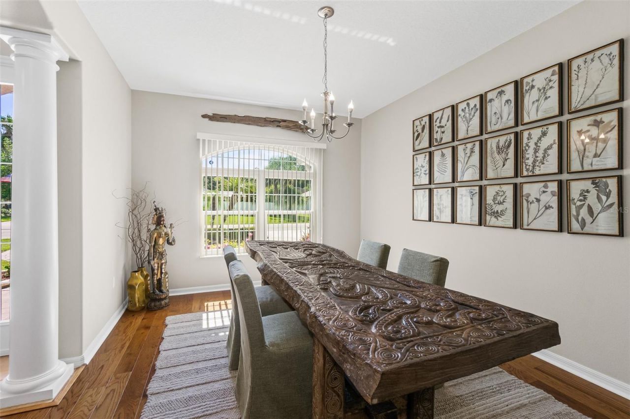 116 Eric Drive, Palm Coast, FL 32164 Photo