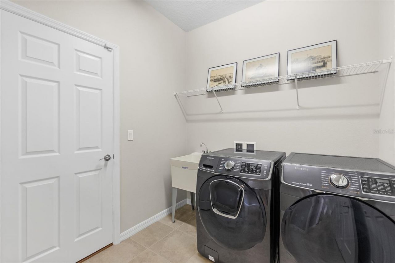 116 Eric Drive, Palm Coast, FL 32164 Photo