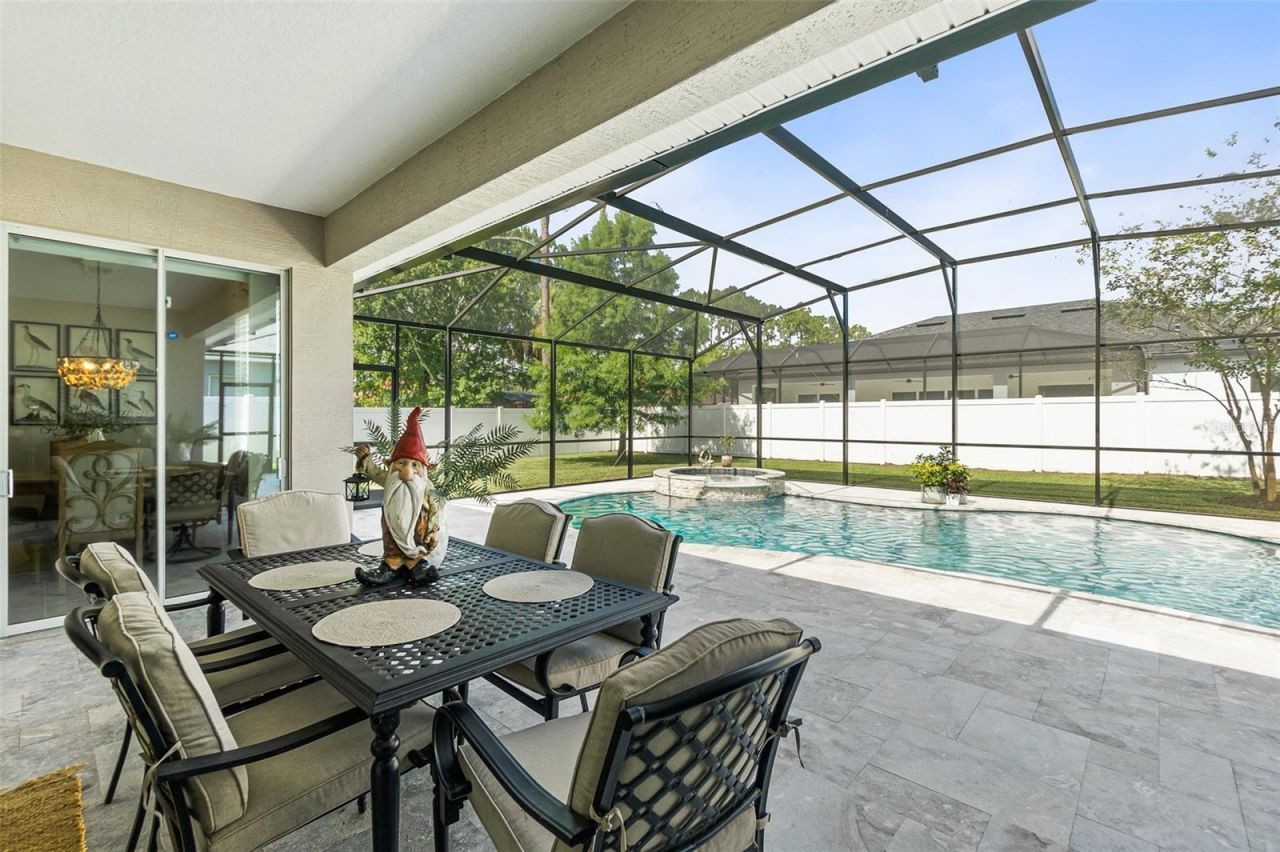 116 Eric Drive, Palm Coast, FL 32164 Photo