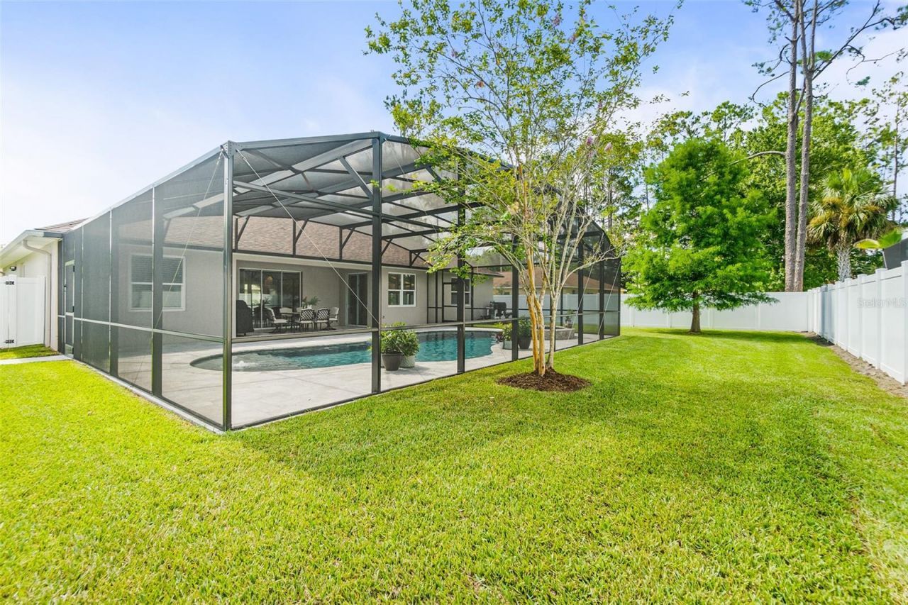 116 Eric Drive, Palm Coast, FL 32164 Photo