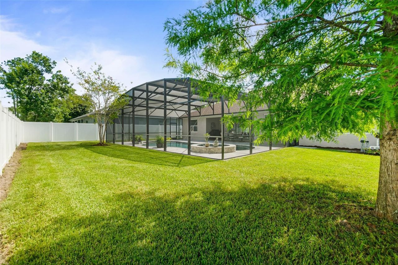 116 Eric Drive, Palm Coast, FL 32164 Photo