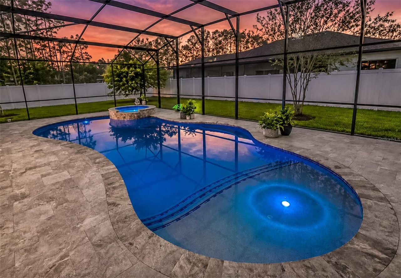 116 Eric Drive, Palm Coast, FL 32164 Photo