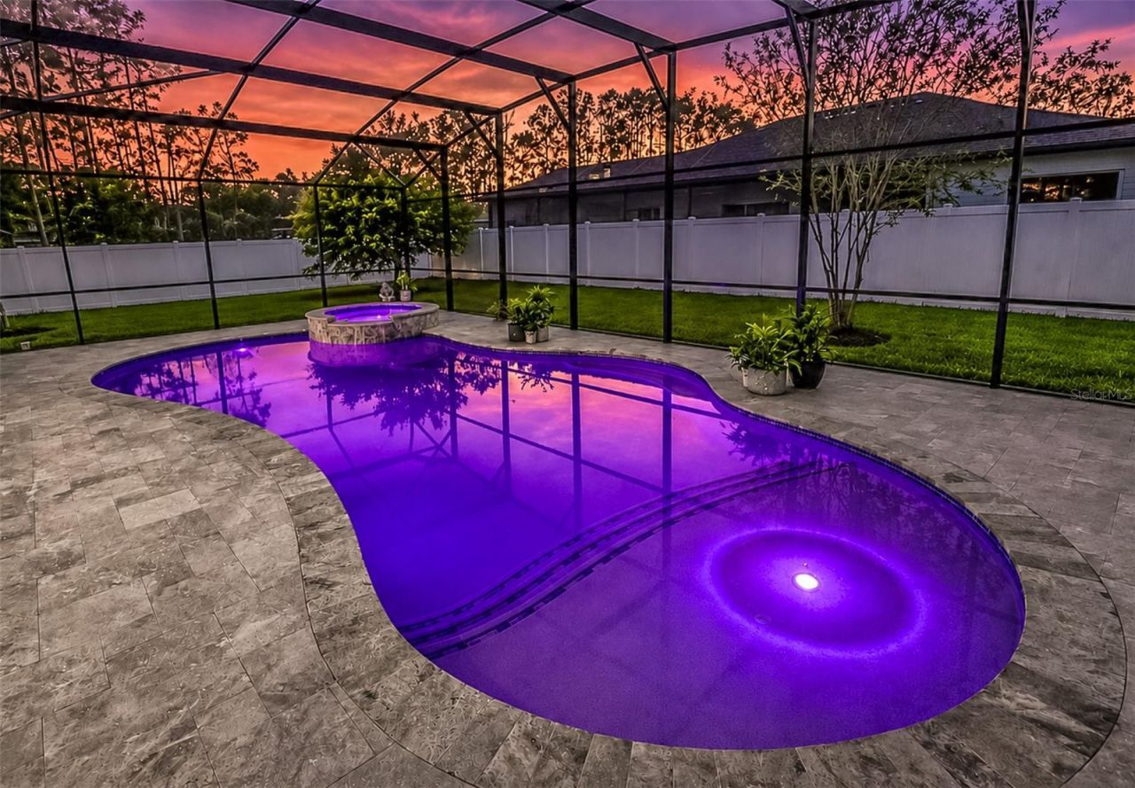 116 Eric Drive, Palm Coast, FL 32164 Photo