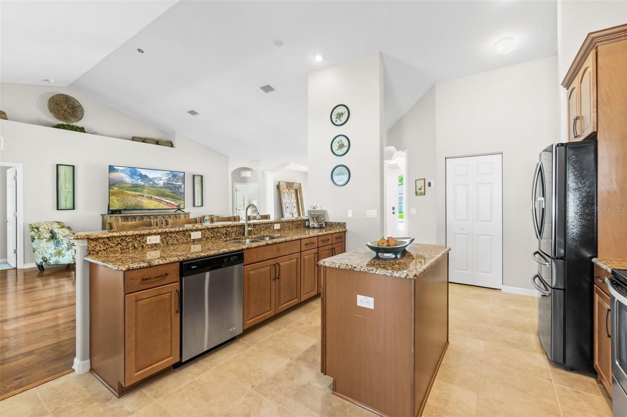 116 Eric Drive, Palm Coast, FL 32164 Photo