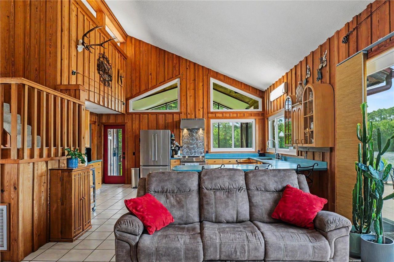 153897 County Road 108, Yulee, FL 32097 Photo