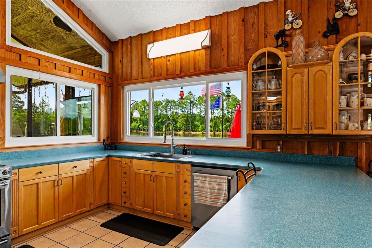 153897 County Road 108, Yulee, FL 32097 Photo