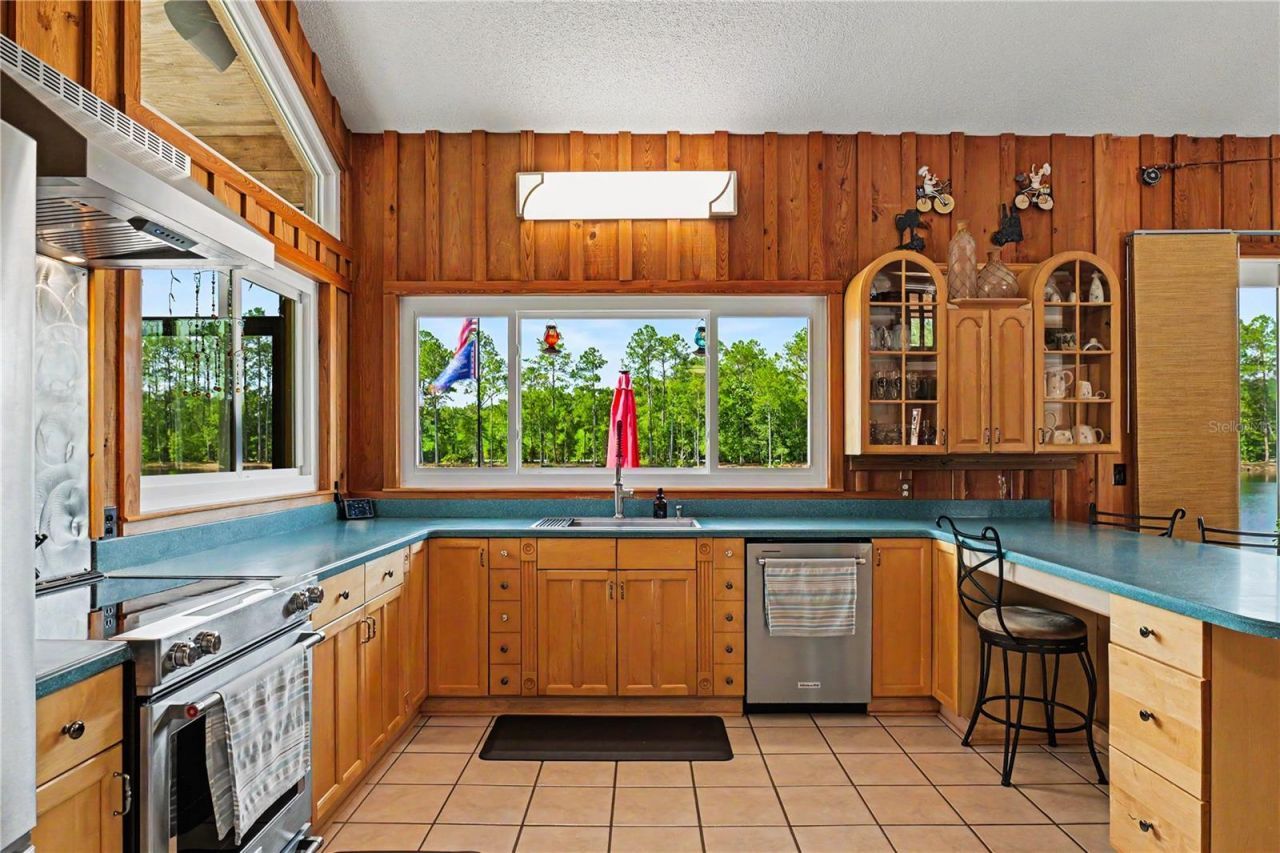 153897 County Road 108, Yulee, FL 32097 Photo