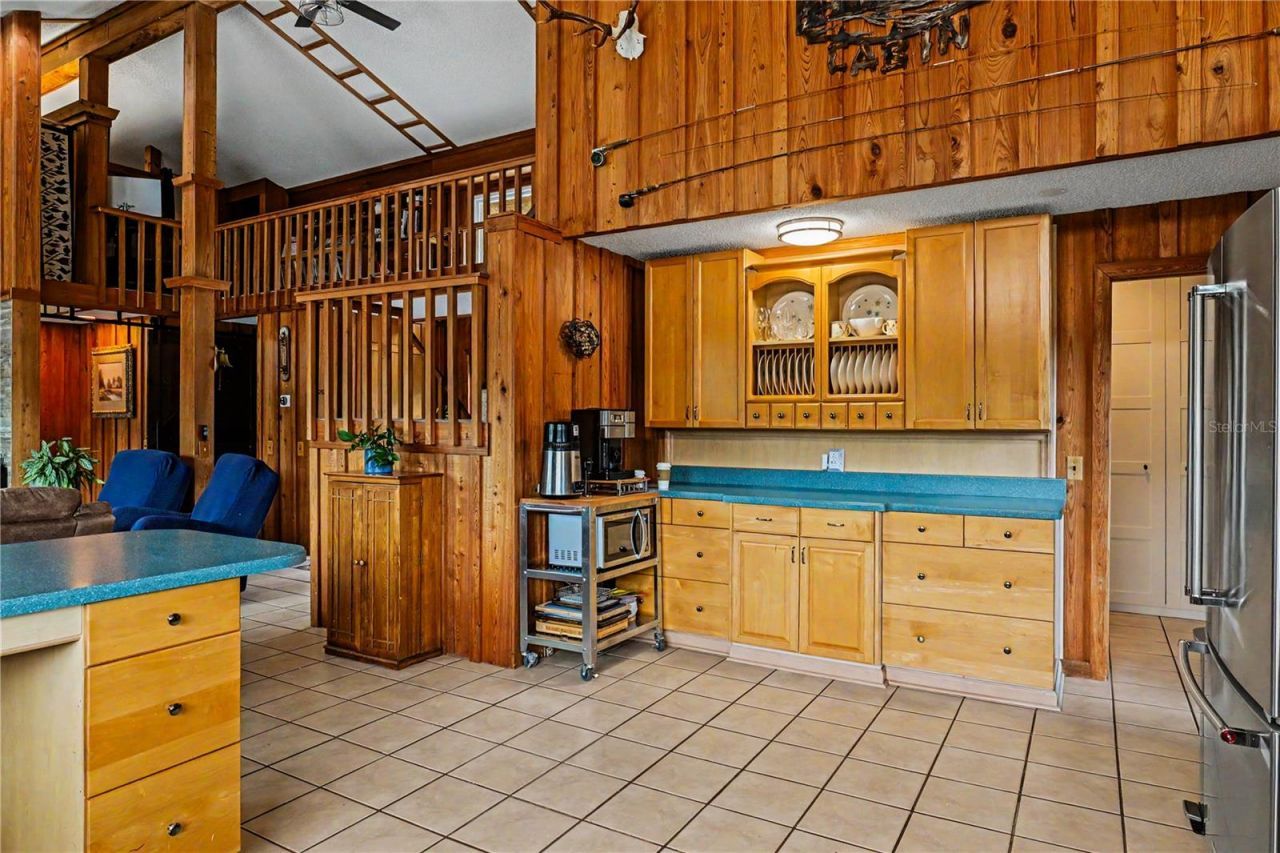 153897 County Road 108, Yulee, FL 32097 Photo