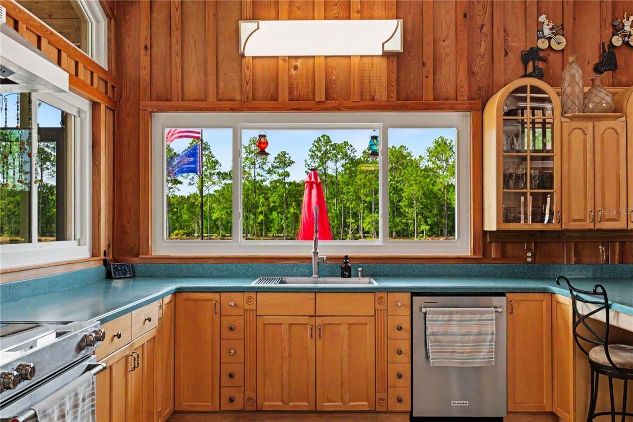 153897 County Road 108, Yulee, FL 32097 Photo