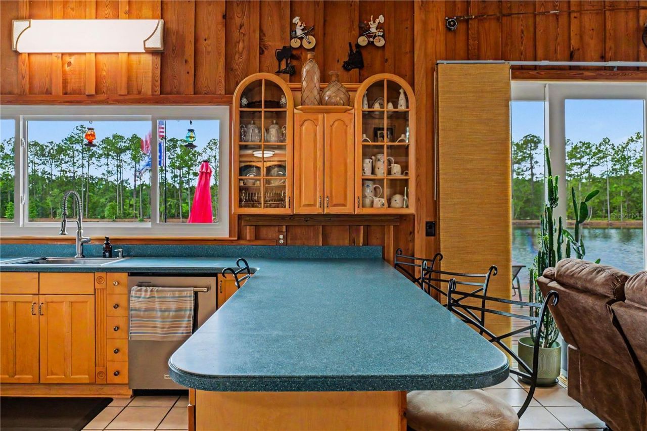 153897 County Road 108, Yulee, FL 32097 Photo