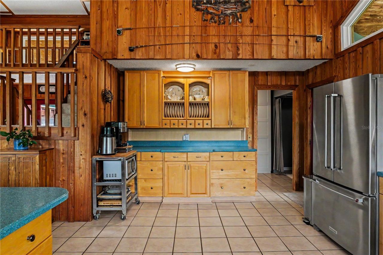 153897 County Road 108, Yulee, FL 32097 Photo