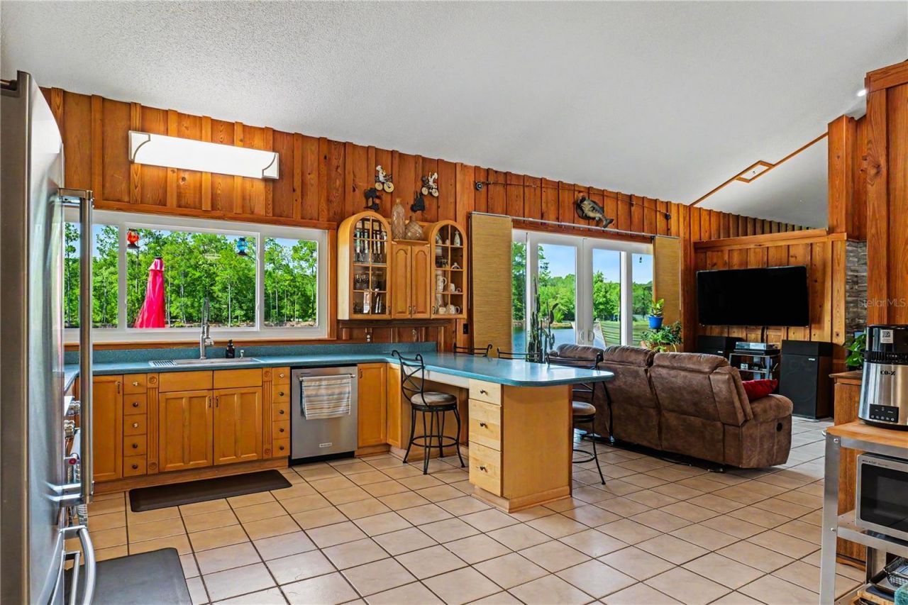 153897 County Road 108, Yulee, FL 32097 Photo