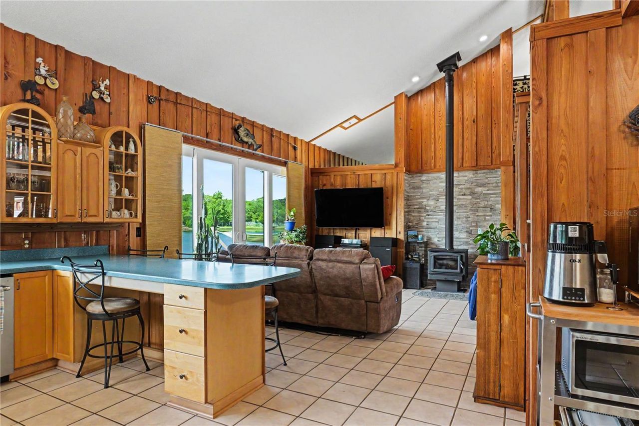 153897 County Road 108, Yulee, FL 32097 Photo