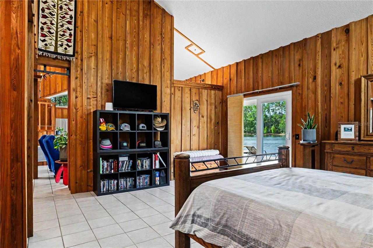 153897 County Road 108, Yulee, FL 32097 Photo