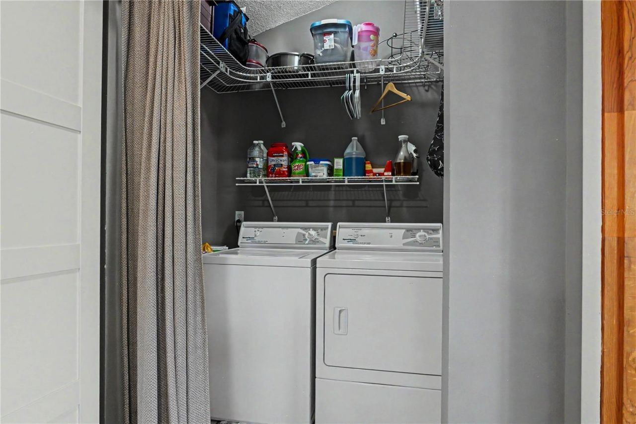 153897 County Road 108, Yulee, FL 32097 Photo