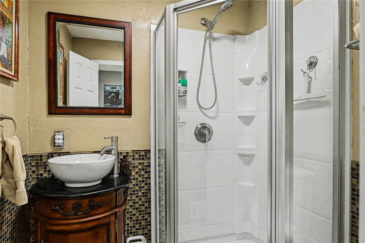 153897 County Road 108, Yulee, FL 32097 Photo