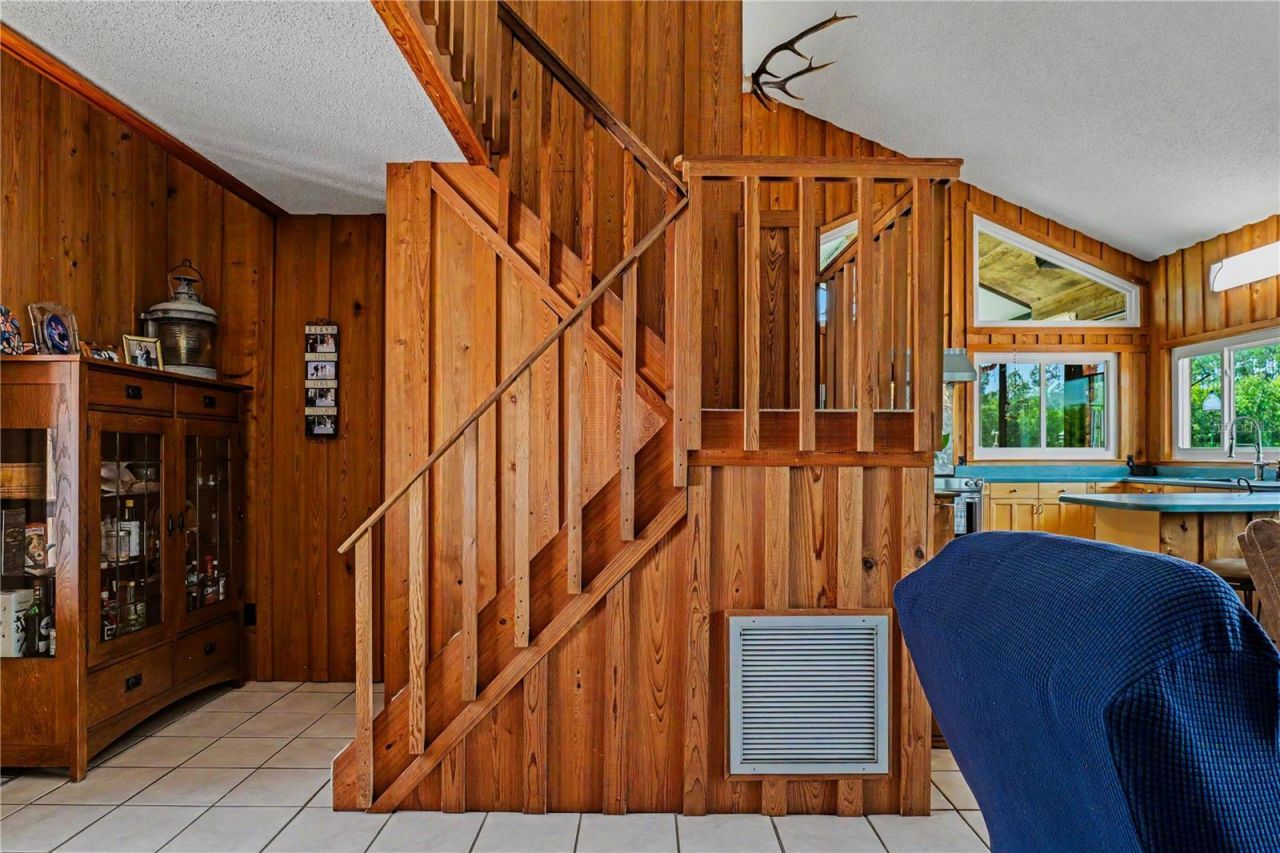 153897 County Road 108, Yulee, FL 32097 Photo