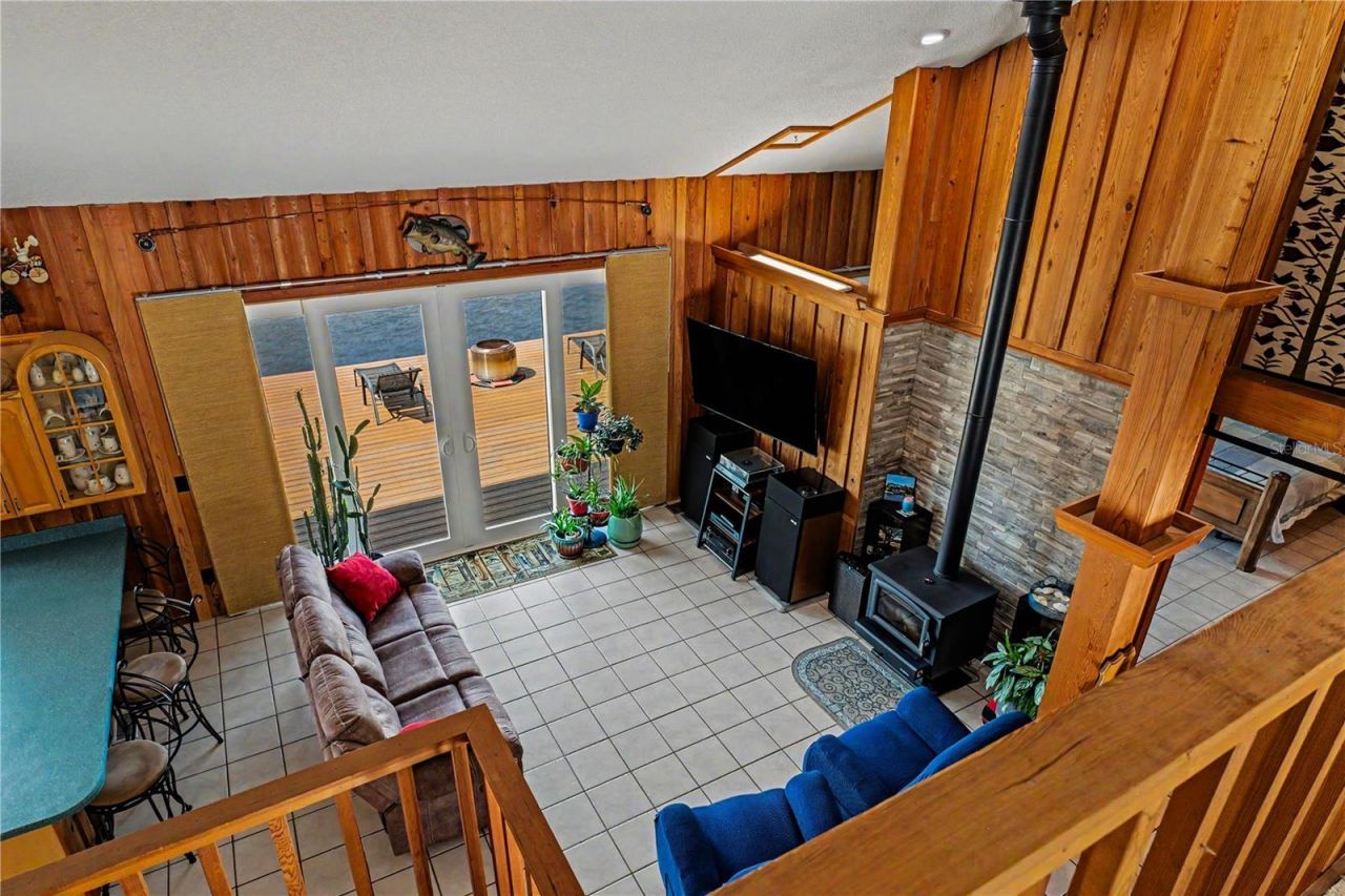 153897 County Road 108, Yulee, FL 32097 Photo