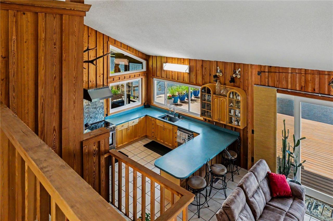 153897 County Road 108, Yulee, FL 32097 Photo