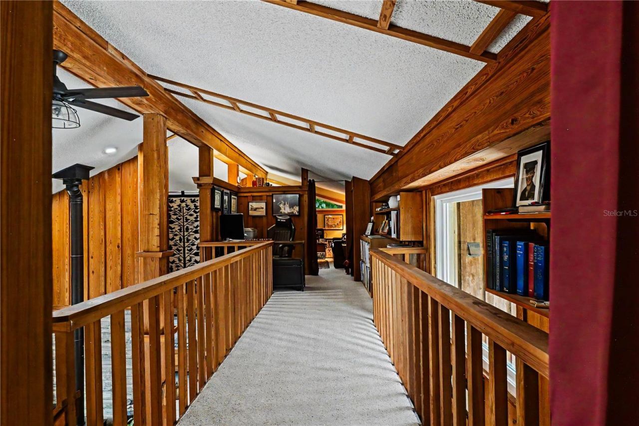 153897 County Road 108, Yulee, FL 32097 Photo