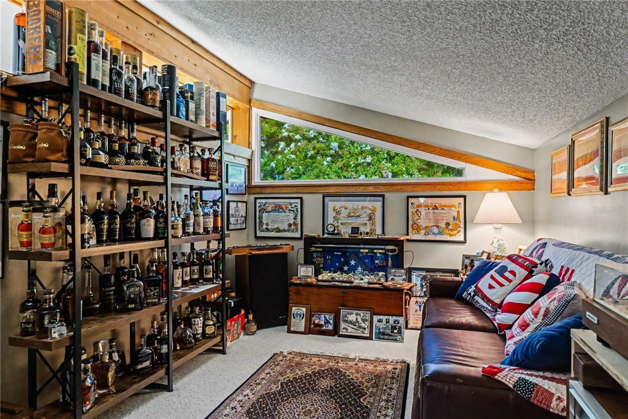 153897 County Road 108, Yulee, FL 32097 Photo