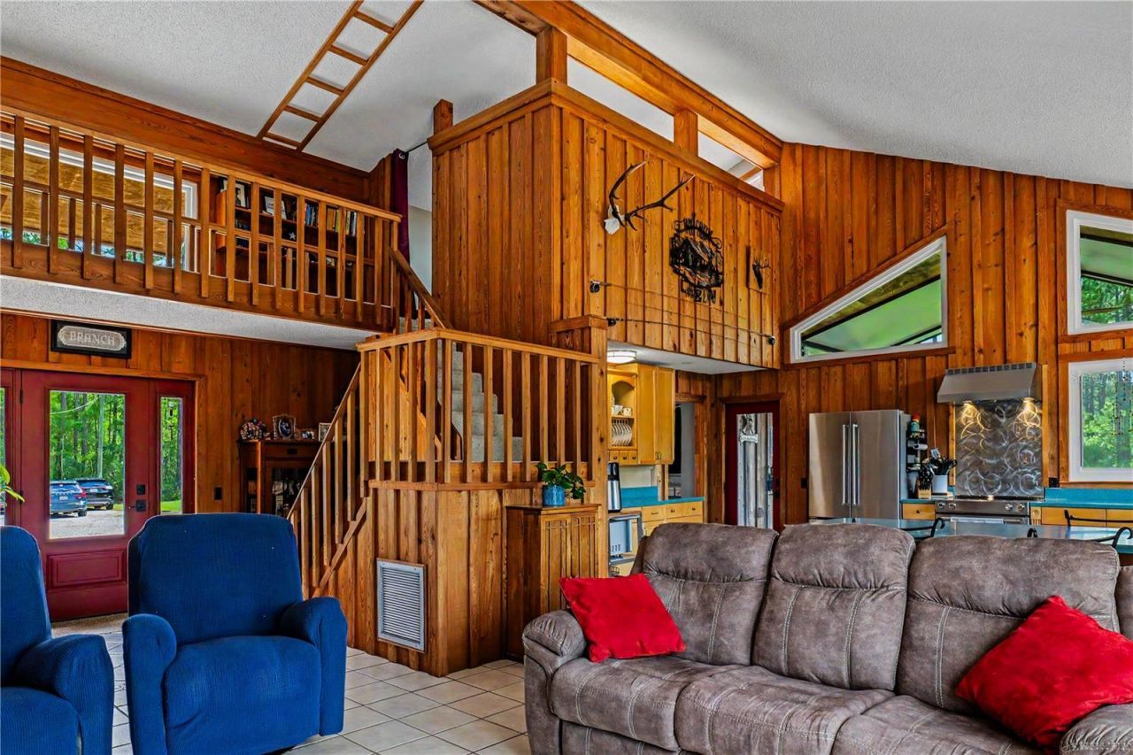 153897 County Road 108, Yulee, FL 32097 Photo