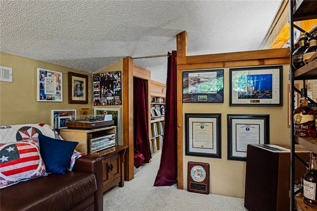 153897 County Road 108, Yulee, FL 32097 Photo