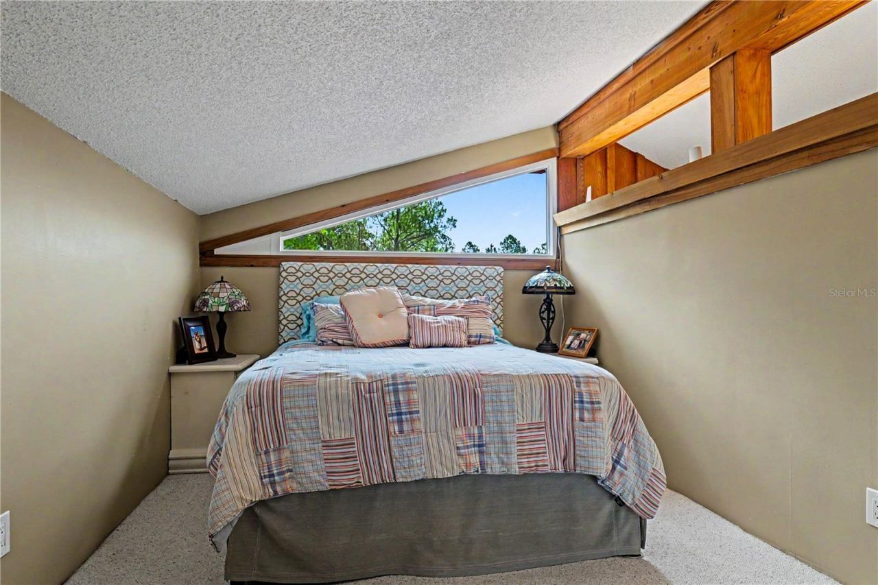 153897 County Road 108, Yulee, FL 32097 Photo