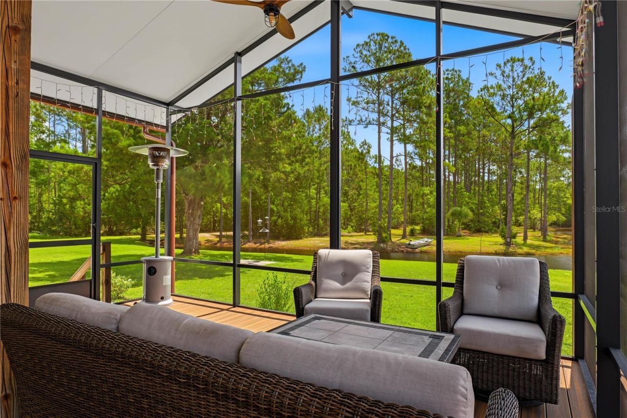 153897 County Road 108, Yulee, FL 32097 Photo