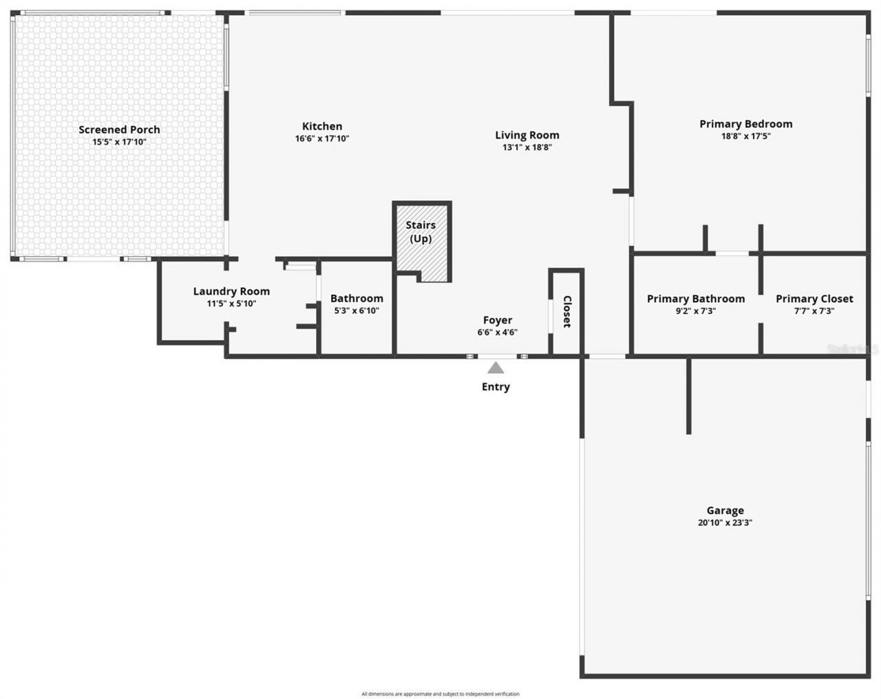 153897 County Road 108, Yulee, FL 32097 Photo