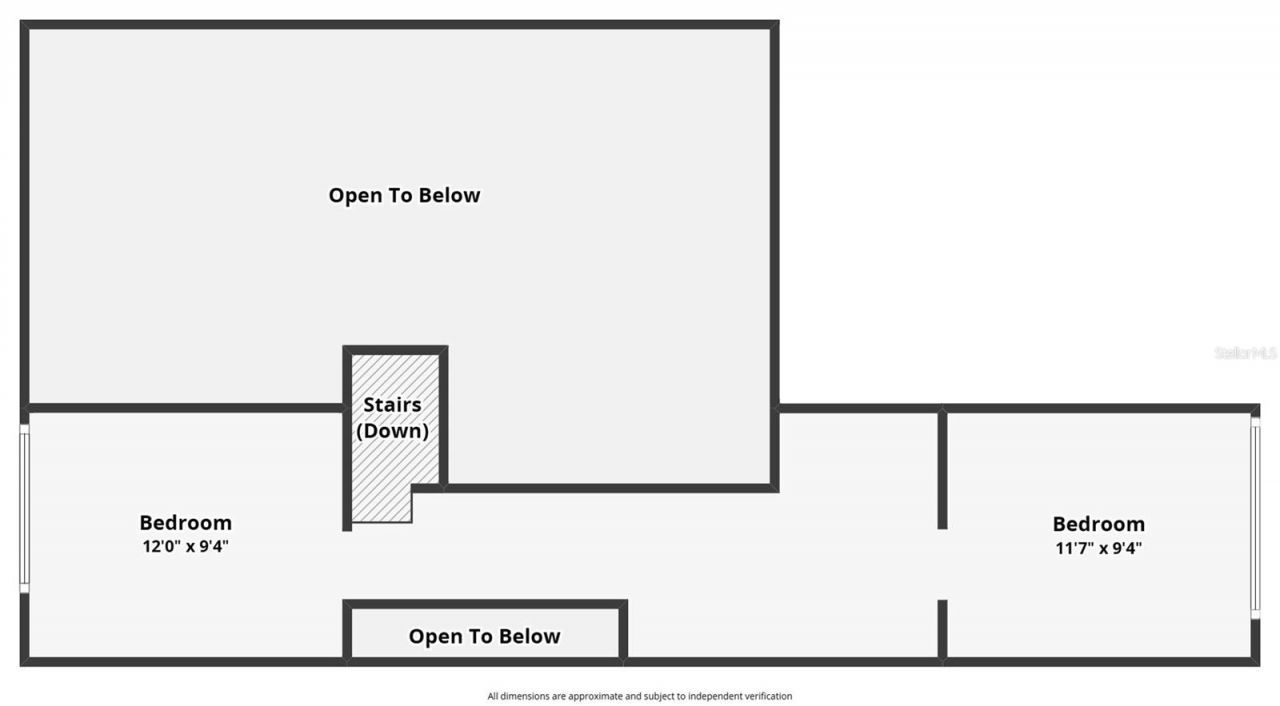 153897 County Road 108, Yulee, FL 32097 Photo