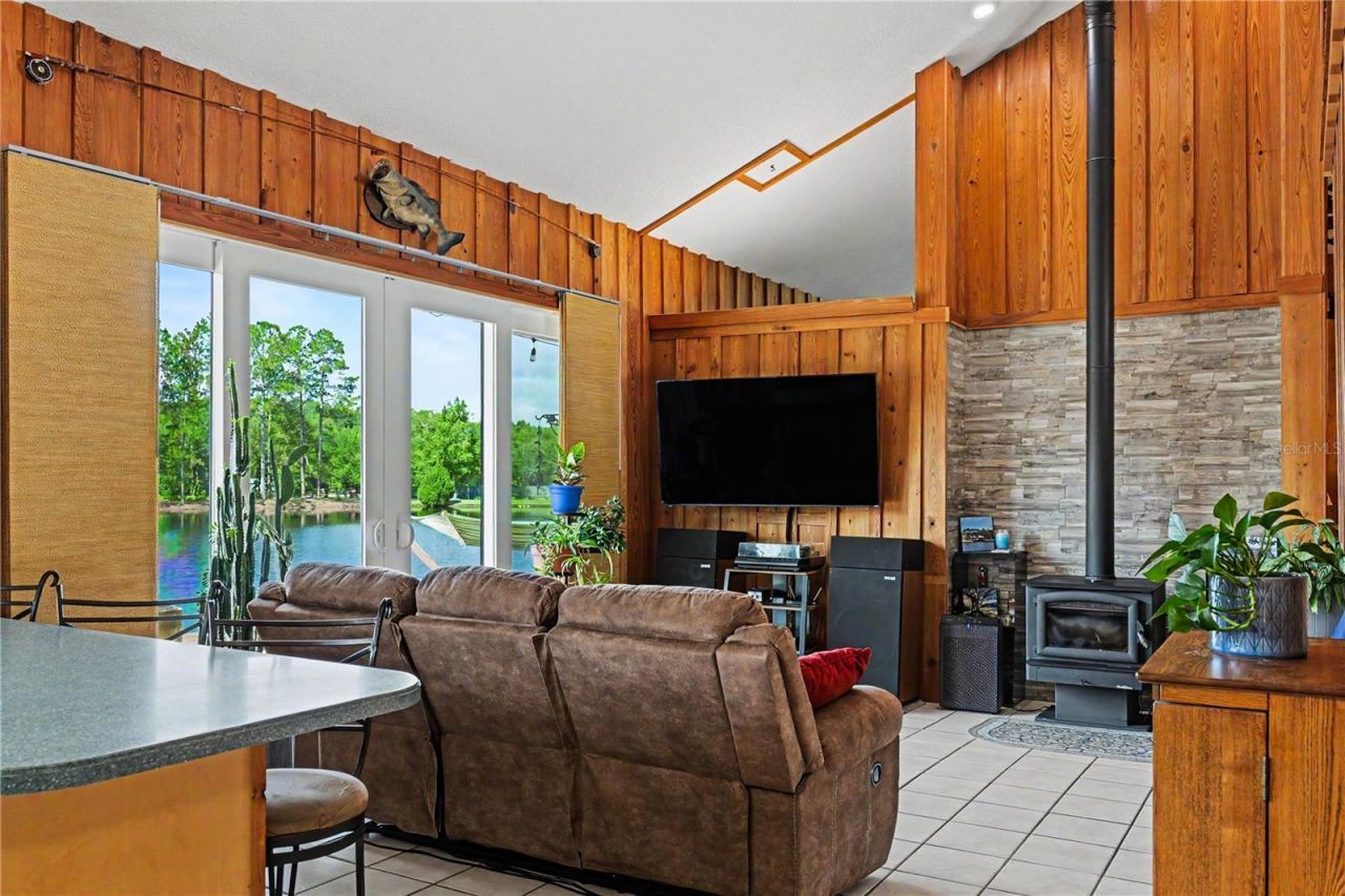 153897 County Road 108, Yulee, FL 32097 Photo