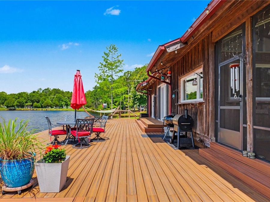 Property Image 51