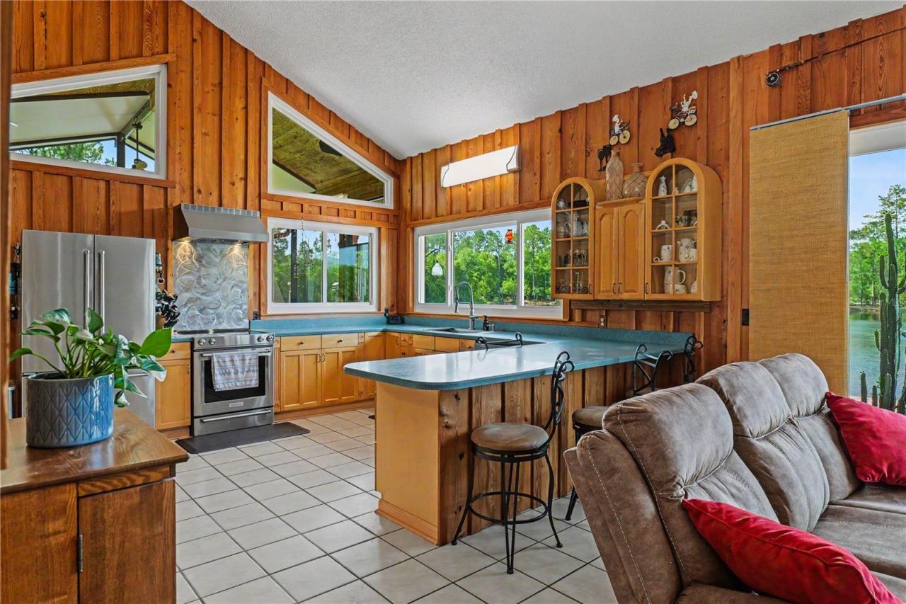 153897 County Road 108, Yulee, FL 32097 Photo