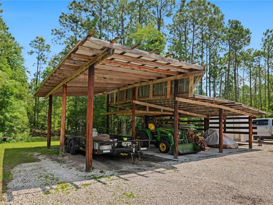 Property Image 61